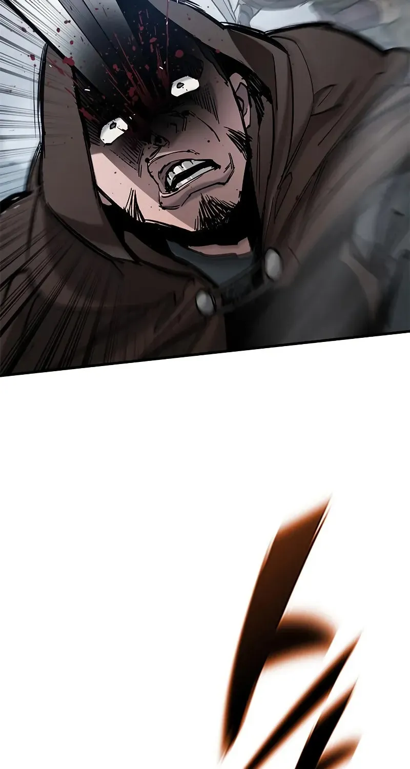 Read Eternally Regressing Knight chapter 69 image 83 on Lezhin