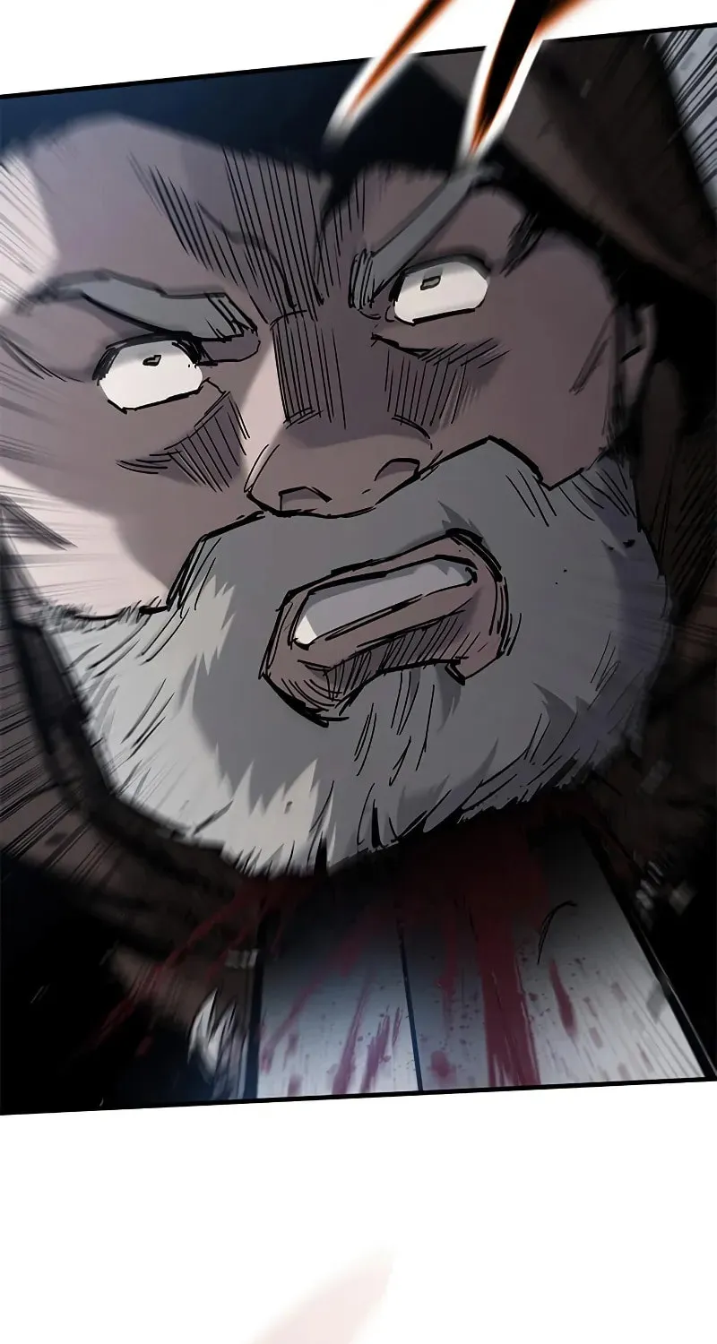 Read Eternally Regressing Knight chapter 69 image 84 on Lezhin