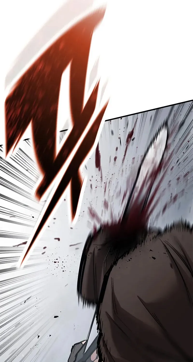 Read Eternally Regressing Knight chapter 69 image 85 on Lezhin