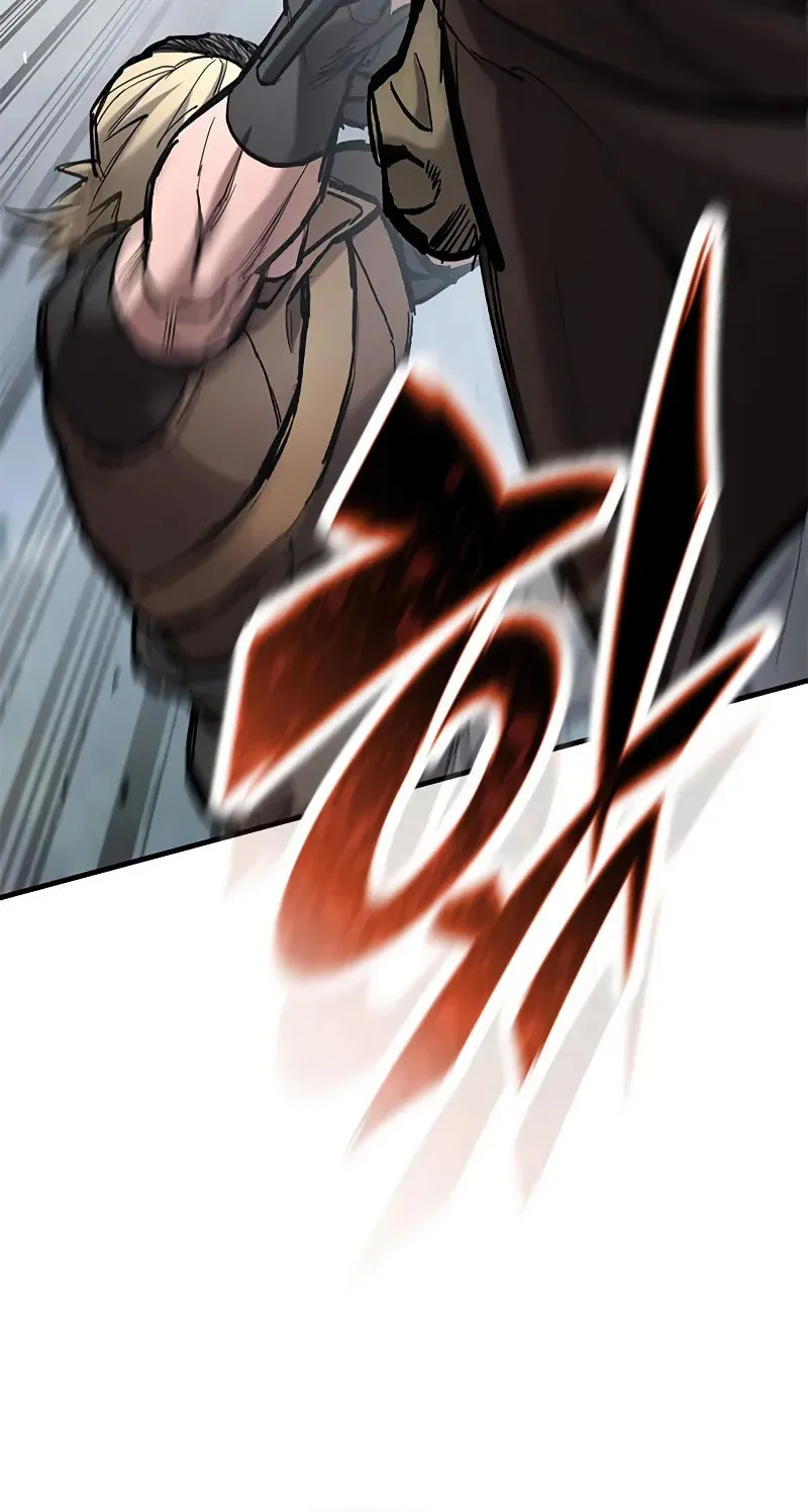 Read Eternally Regressing Knight chapter 69 image 86 on Lezhin