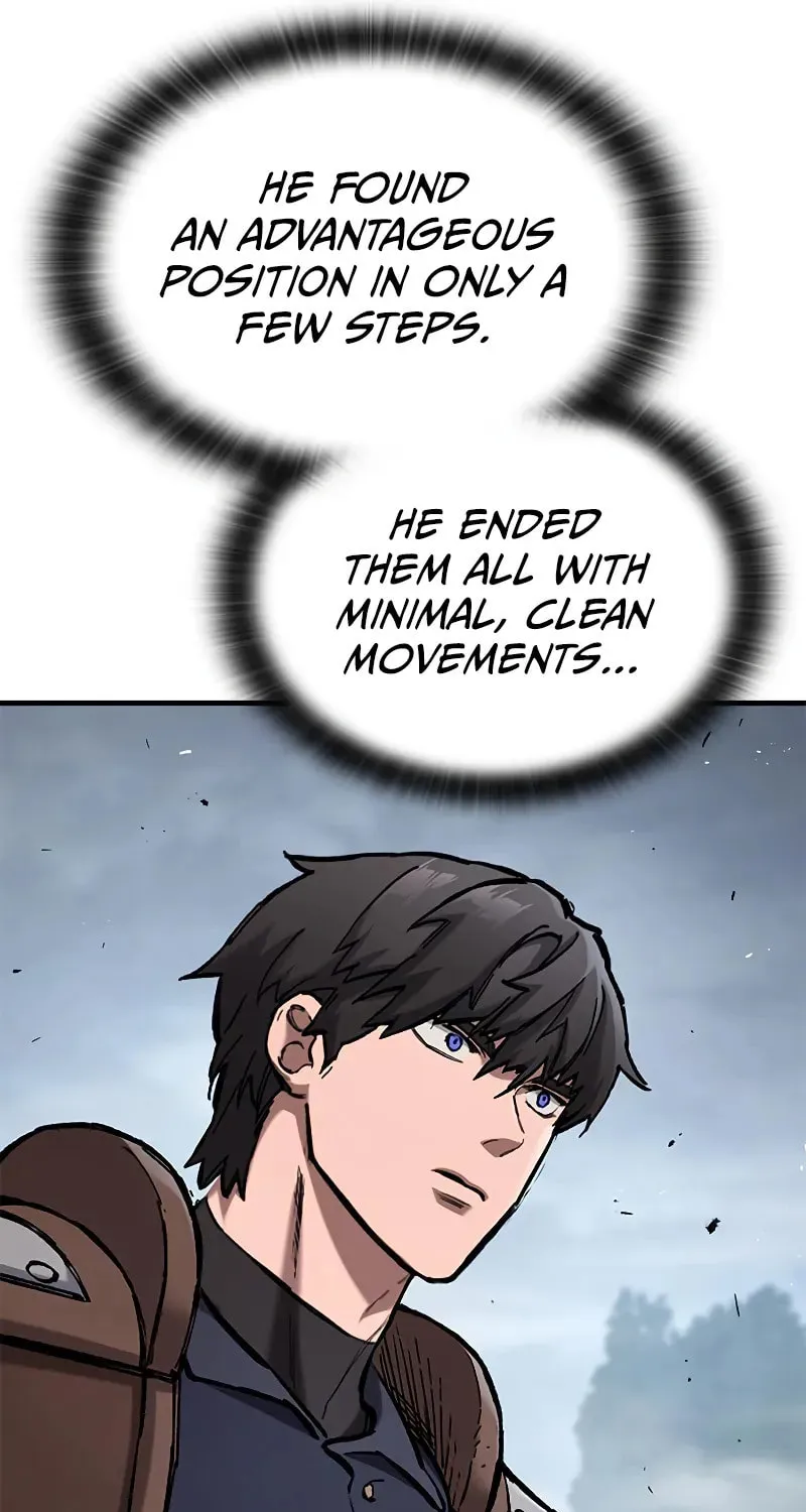 Read Eternally Regressing Knight chapter 69 image 87 on Lezhin