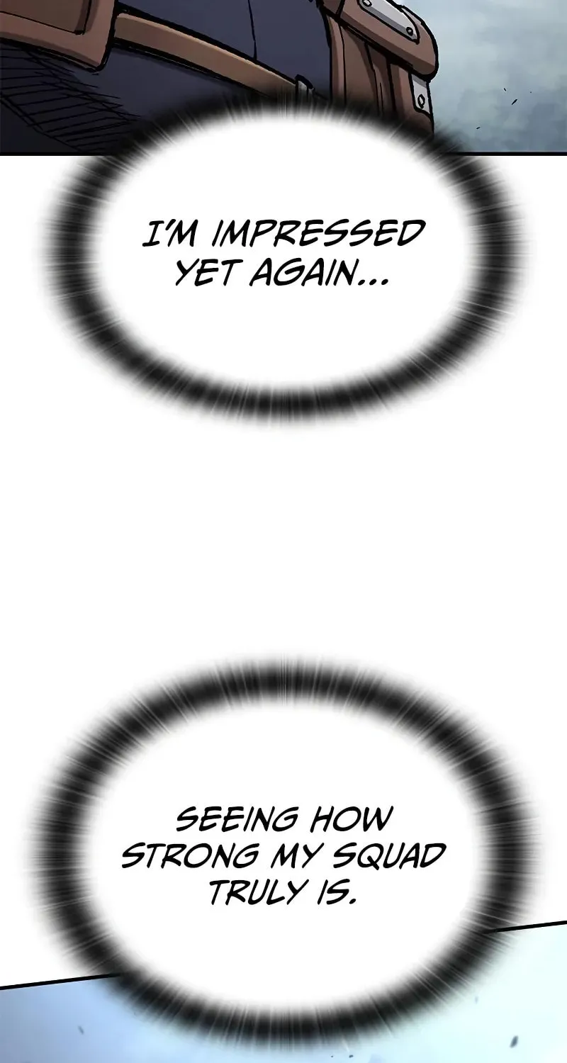Read Eternally Regressing Knight chapter 69 image 88 on Lezhin