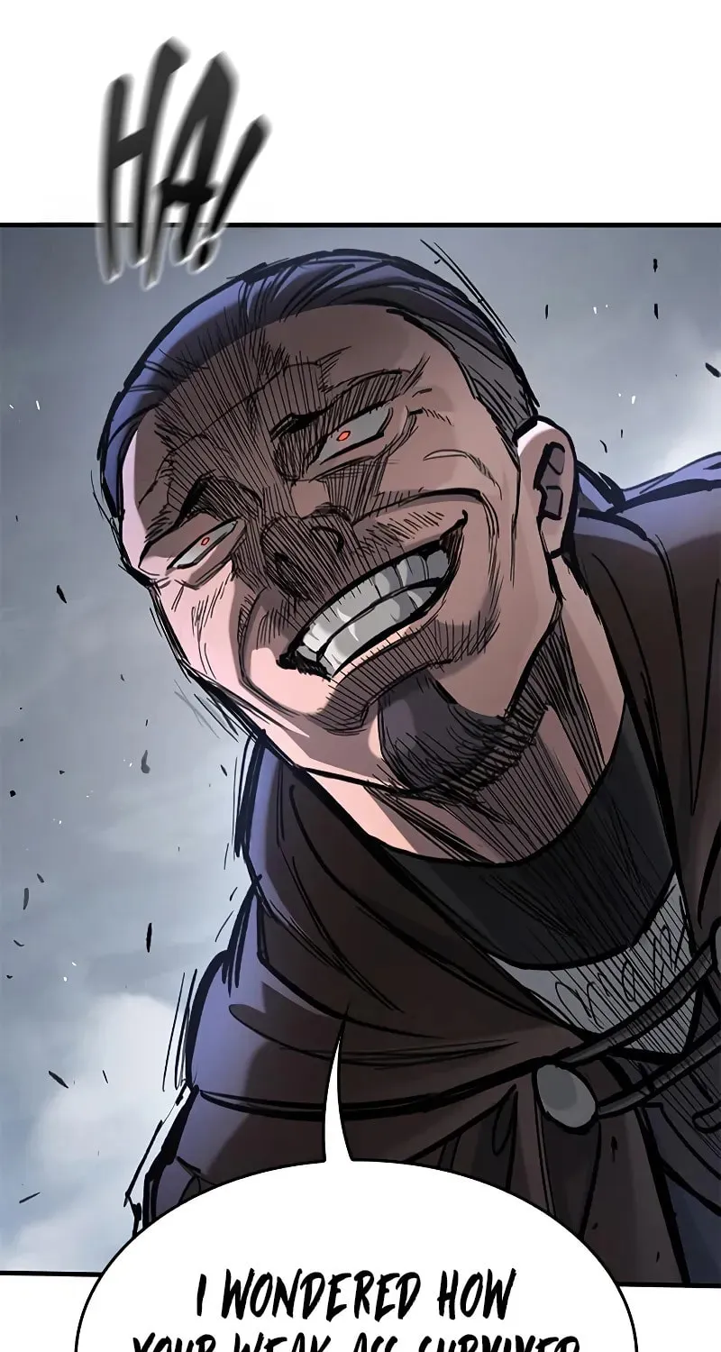 Read Eternally Regressing Knight chapter 69 image 9 on Lezhin