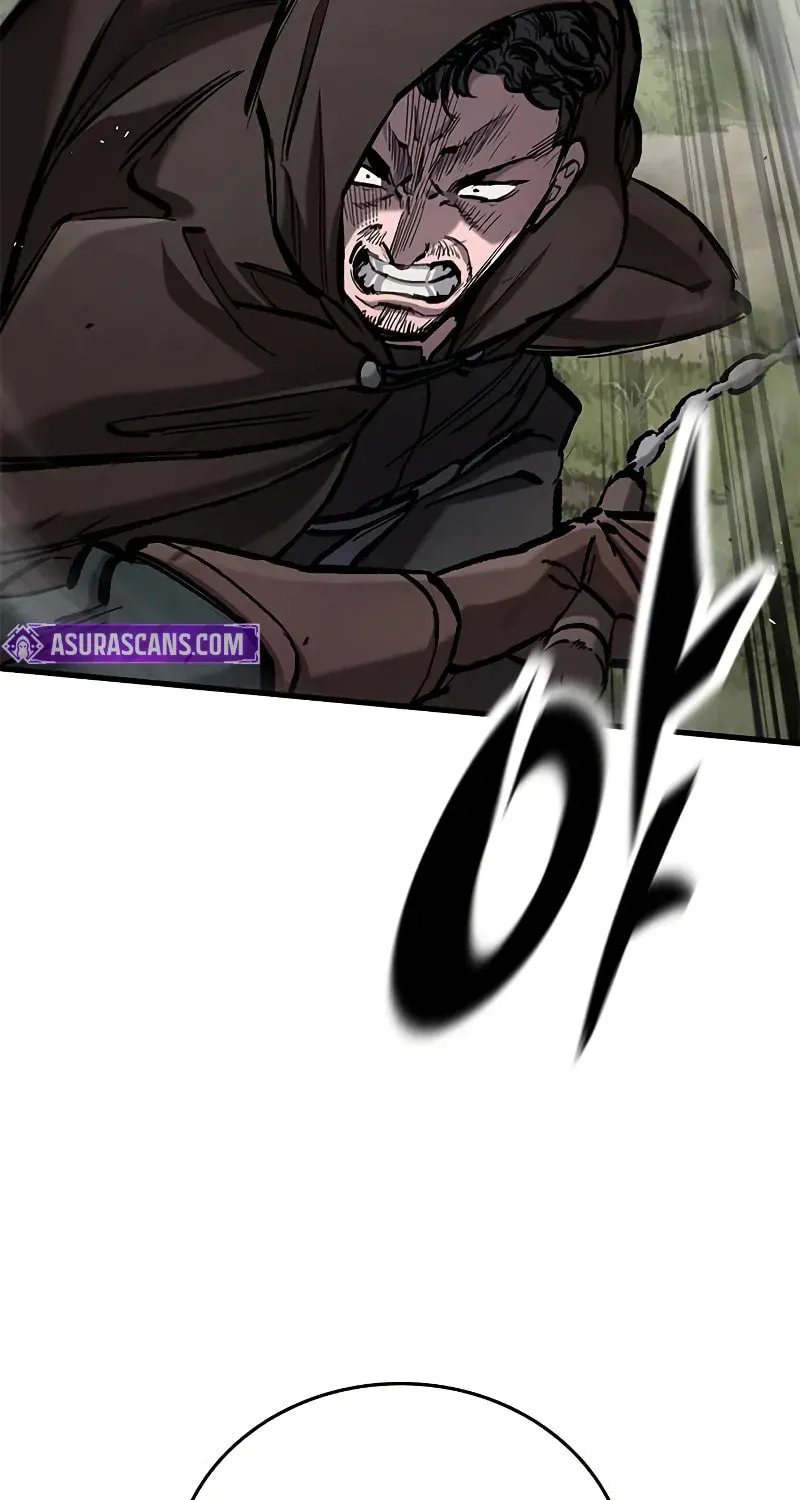 Read Eternally Regressing Knight chapter 69 image 91 on Lezhin