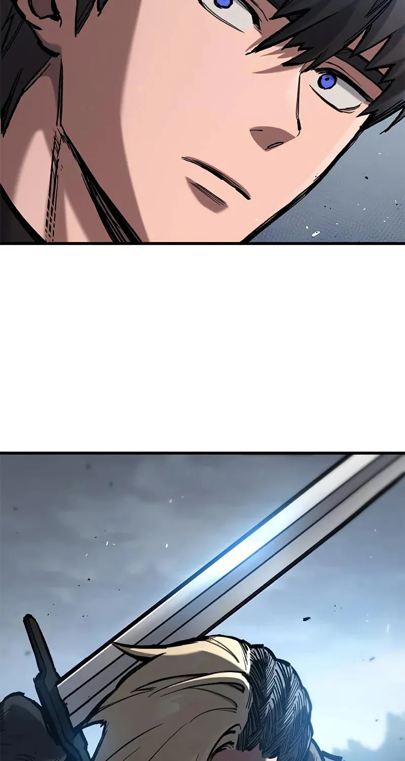 Read Eternally Regressing Knight chapter 69 image 93 on Lezhin