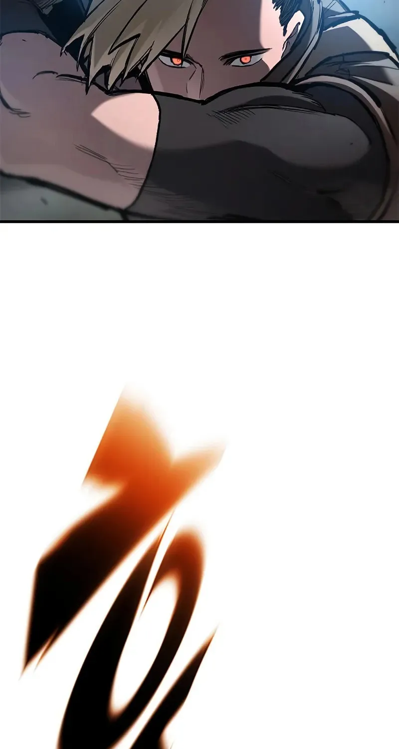 Read Eternally Regressing Knight chapter 69 image 94 on Lezhin