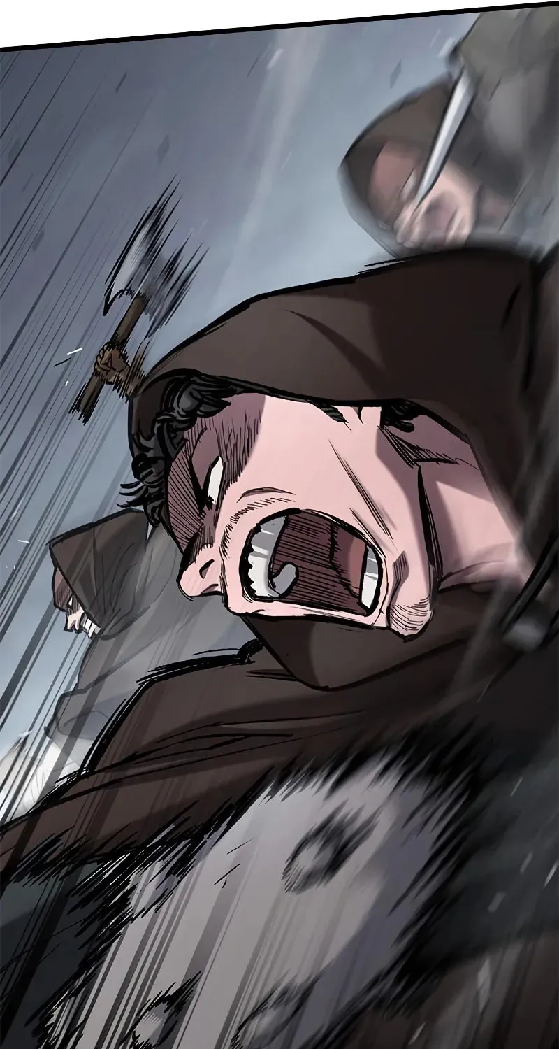 Read Eternally Regressing Knight chapter 69 image 97 on Lezhin