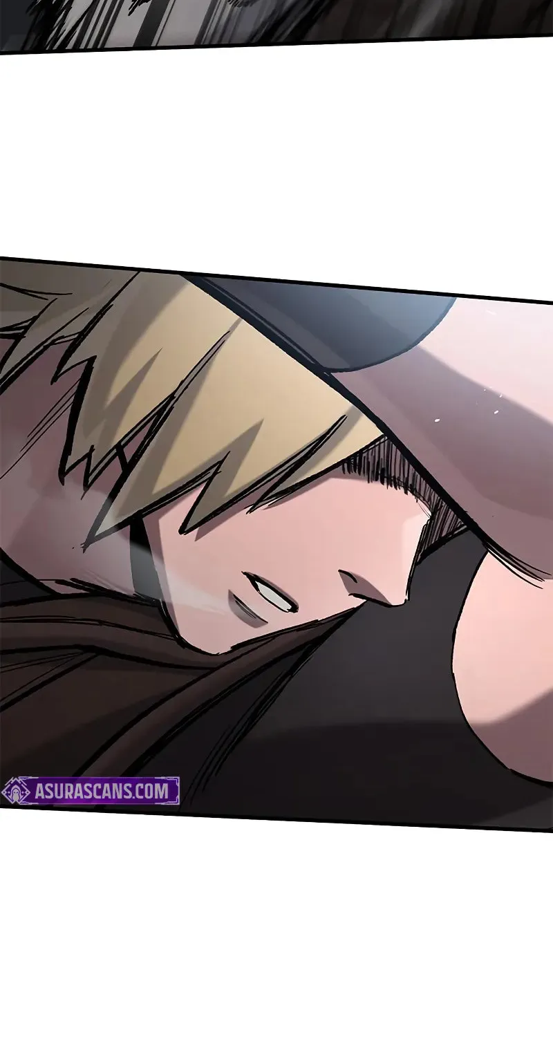 Read Eternally Regressing Knight chapter 69 image 98 on Lezhin