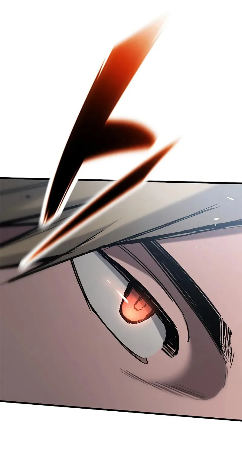 Read Eternally Regressing Knight chapter 69 image 99 on Lezhin