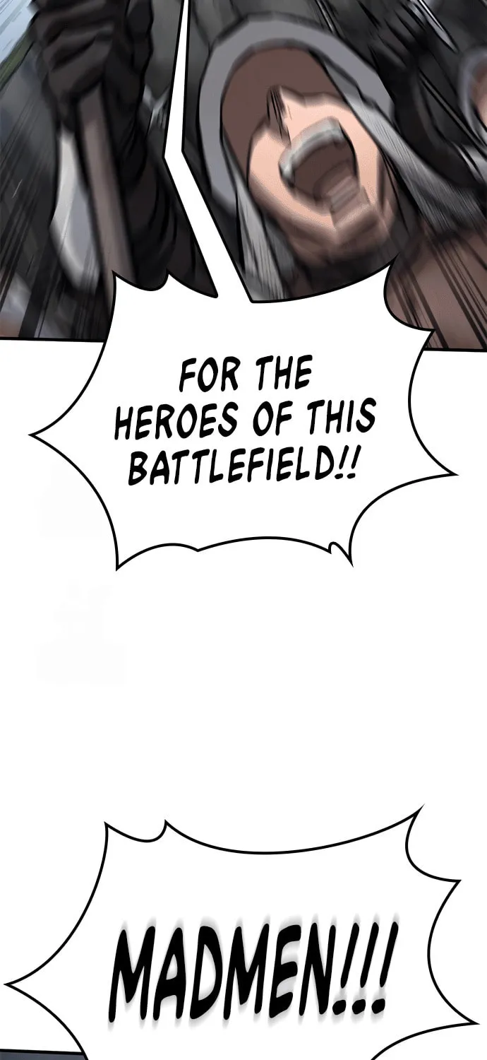 Read Eternally Regressing Knight chapter 70 image 101 on Lezhin