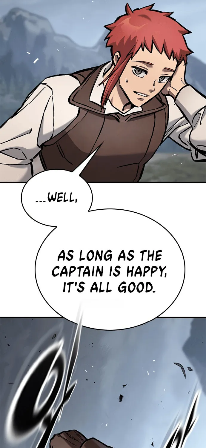 Read Eternally Regressing Knight chapter 70 image 105 on Lezhin