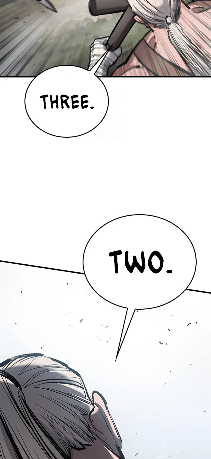 Read Eternally Regressing Knight chapter 70 image 11 on Lezhin