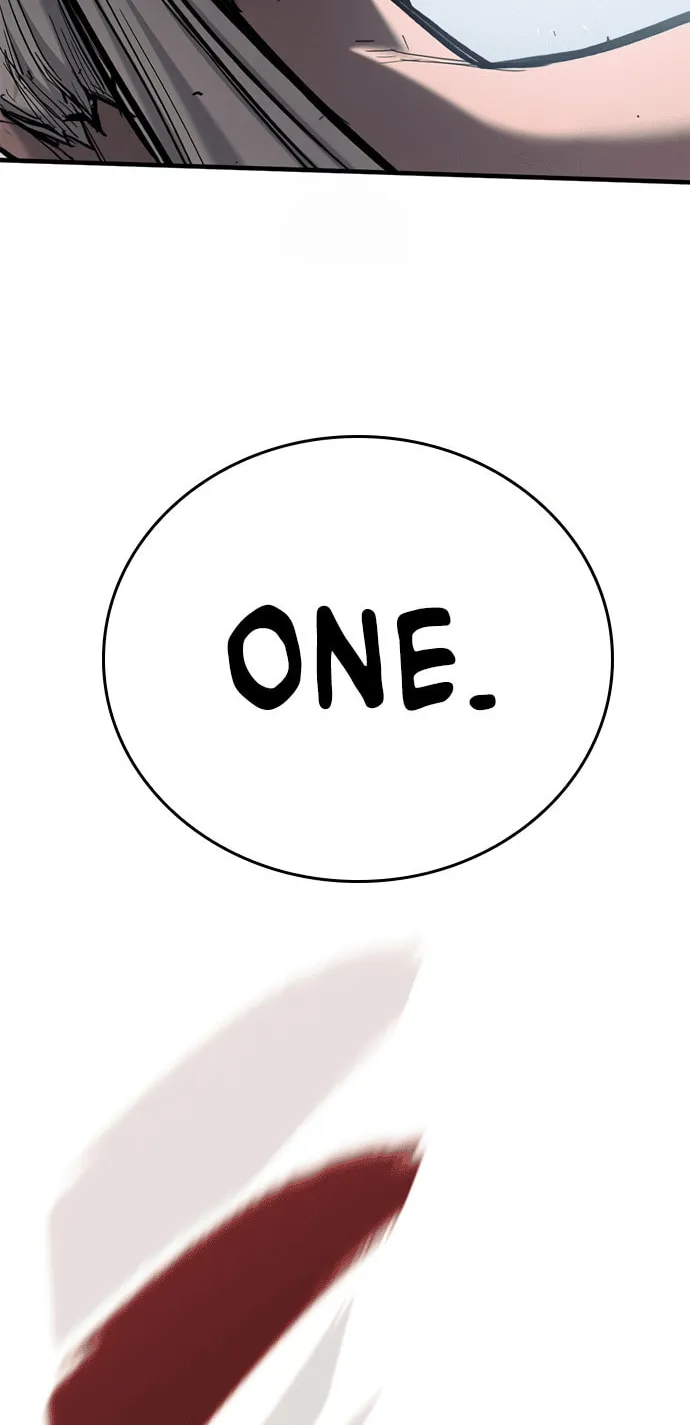 Read Eternally Regressing Knight chapter 70 image 12 on Lezhin