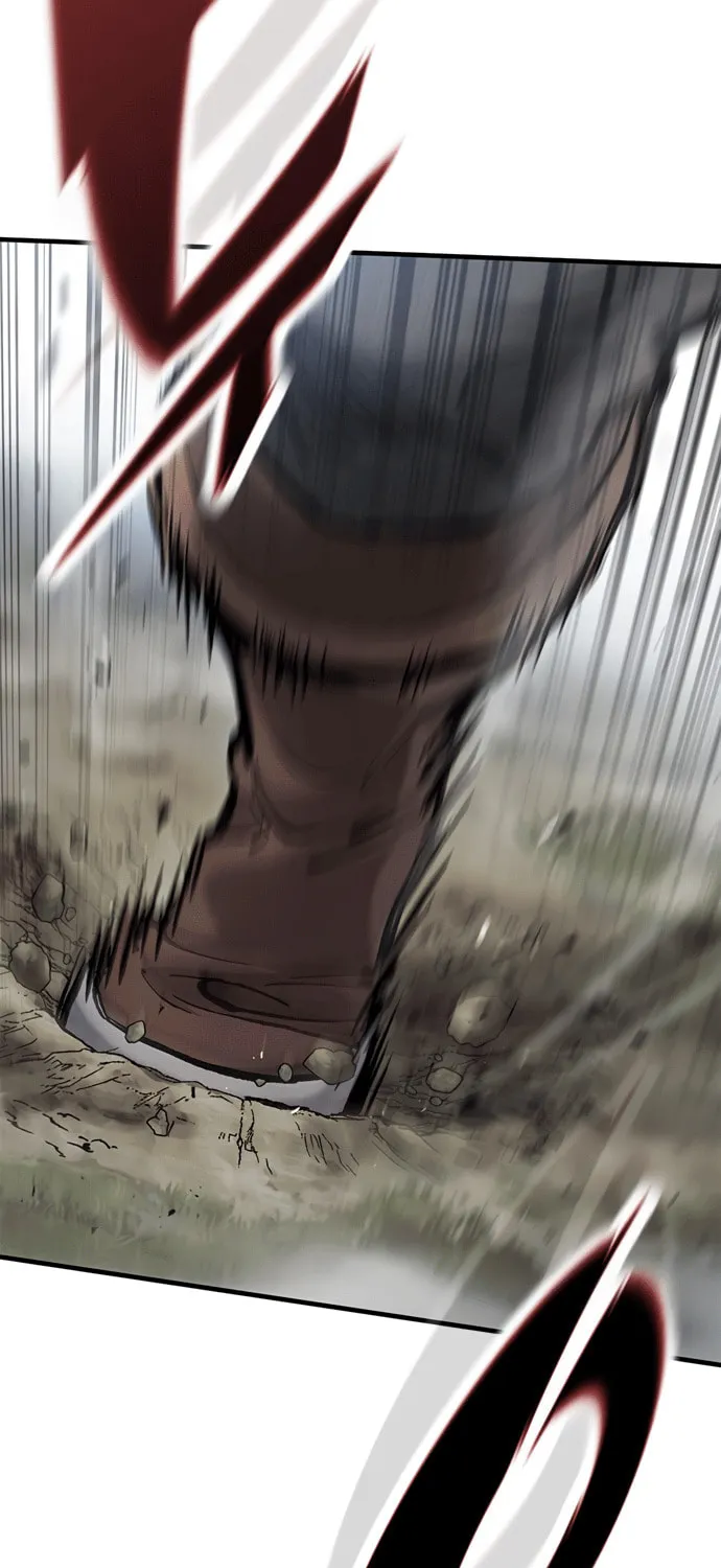 Read Eternally Regressing Knight chapter 70 image 13 on Lezhin