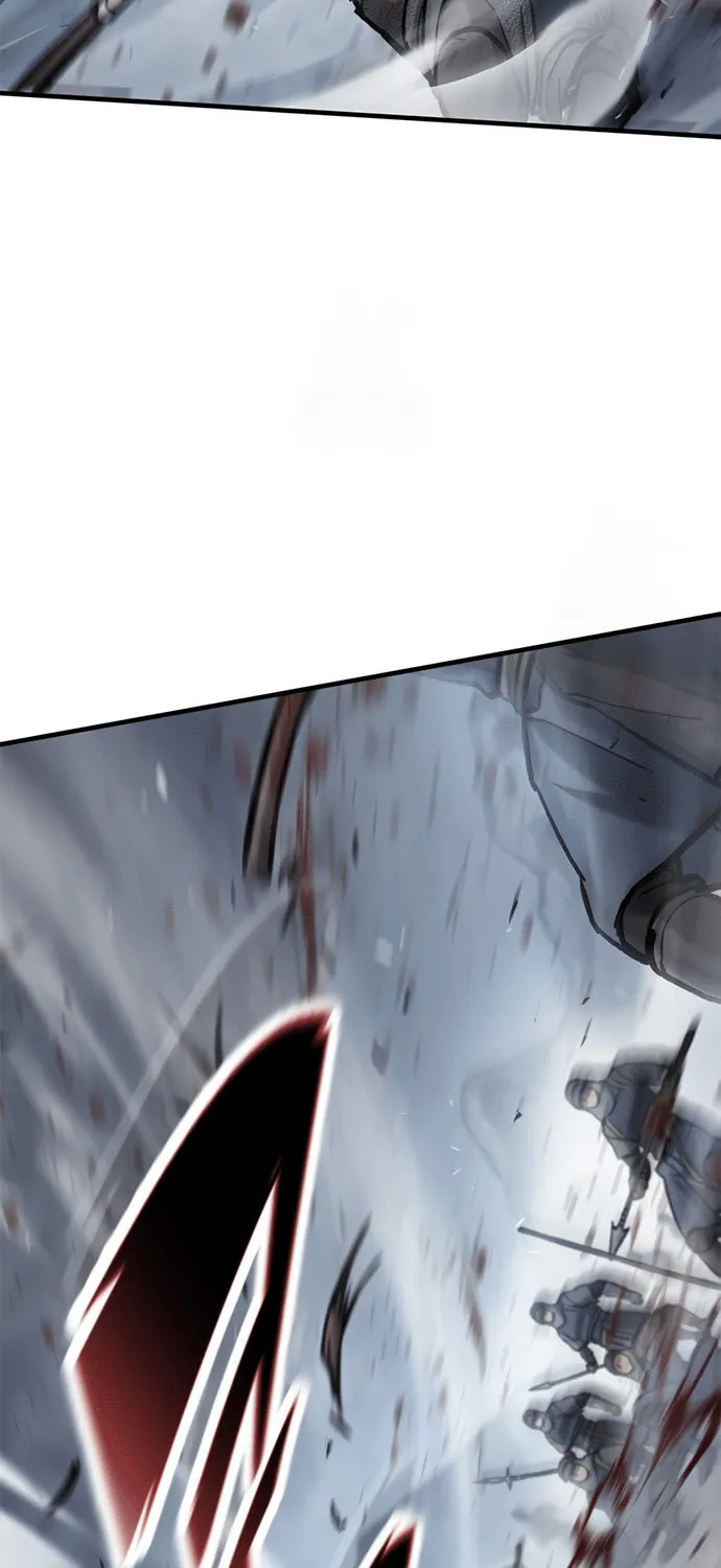 Read Eternally Regressing Knight chapter 70 image 15 on Lezhin