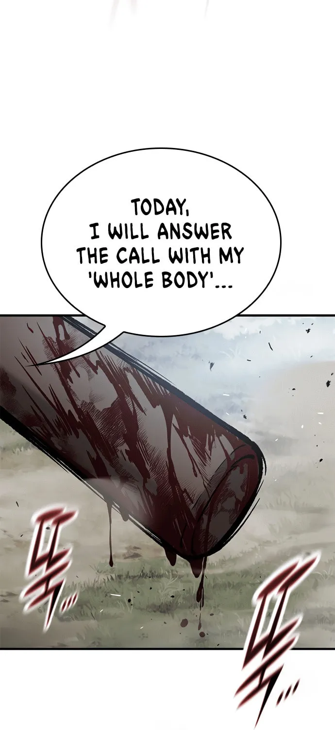 Read Eternally Regressing Knight chapter 70 image 17 on Lezhin