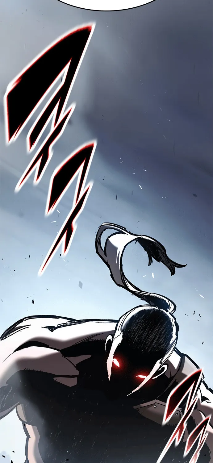 Read Eternally Regressing Knight chapter 70 image 2 on Lezhin