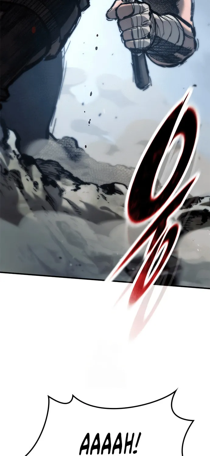 Read Eternally Regressing Knight chapter 70 image 20 on Lezhin