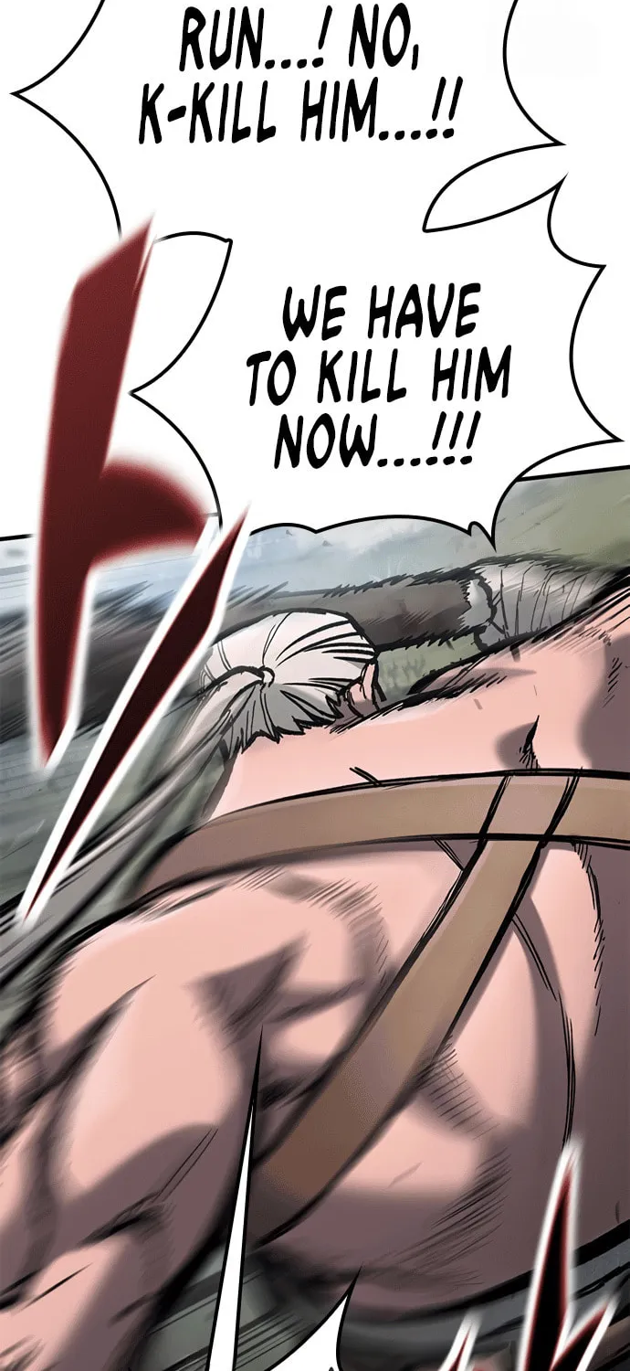 Read Eternally Regressing Knight chapter 70 image 22 on Lezhin