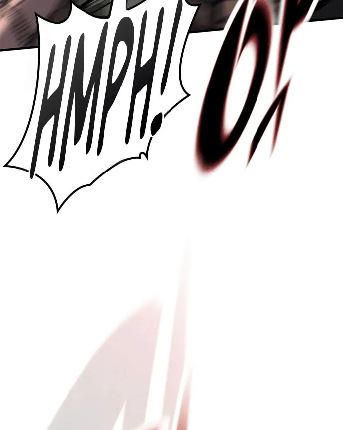 Read Eternally Regressing Knight chapter 70 image 23 on Lezhin