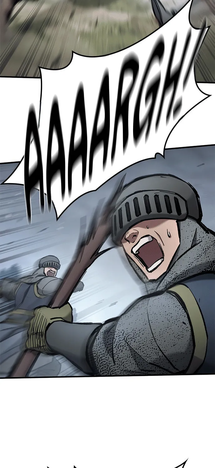 Read Eternally Regressing Knight chapter 70 image 25 on Lezhin