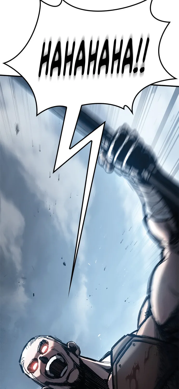 Read Eternally Regressing Knight chapter 70 image 26 on Lezhin