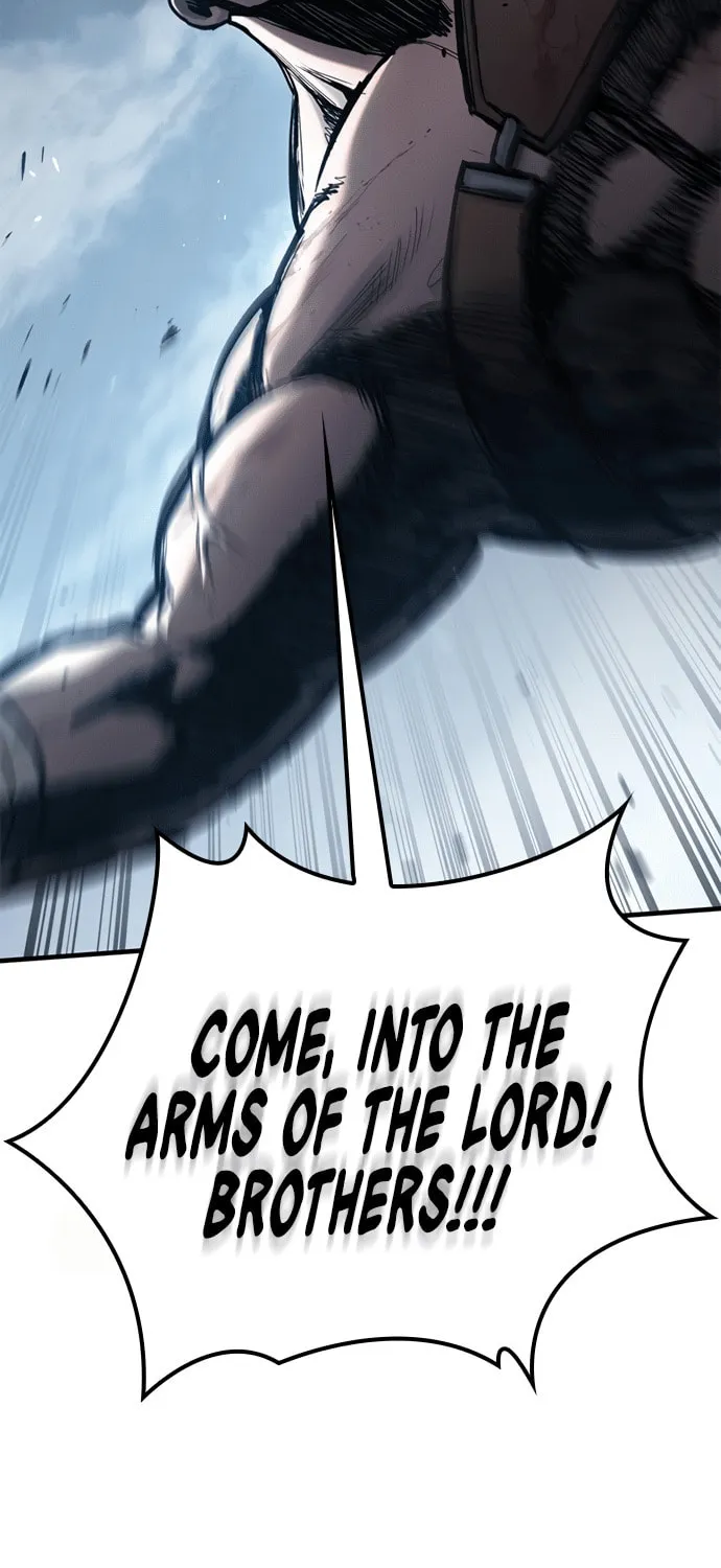 Read Eternally Regressing Knight chapter 70 image 27 on Lezhin