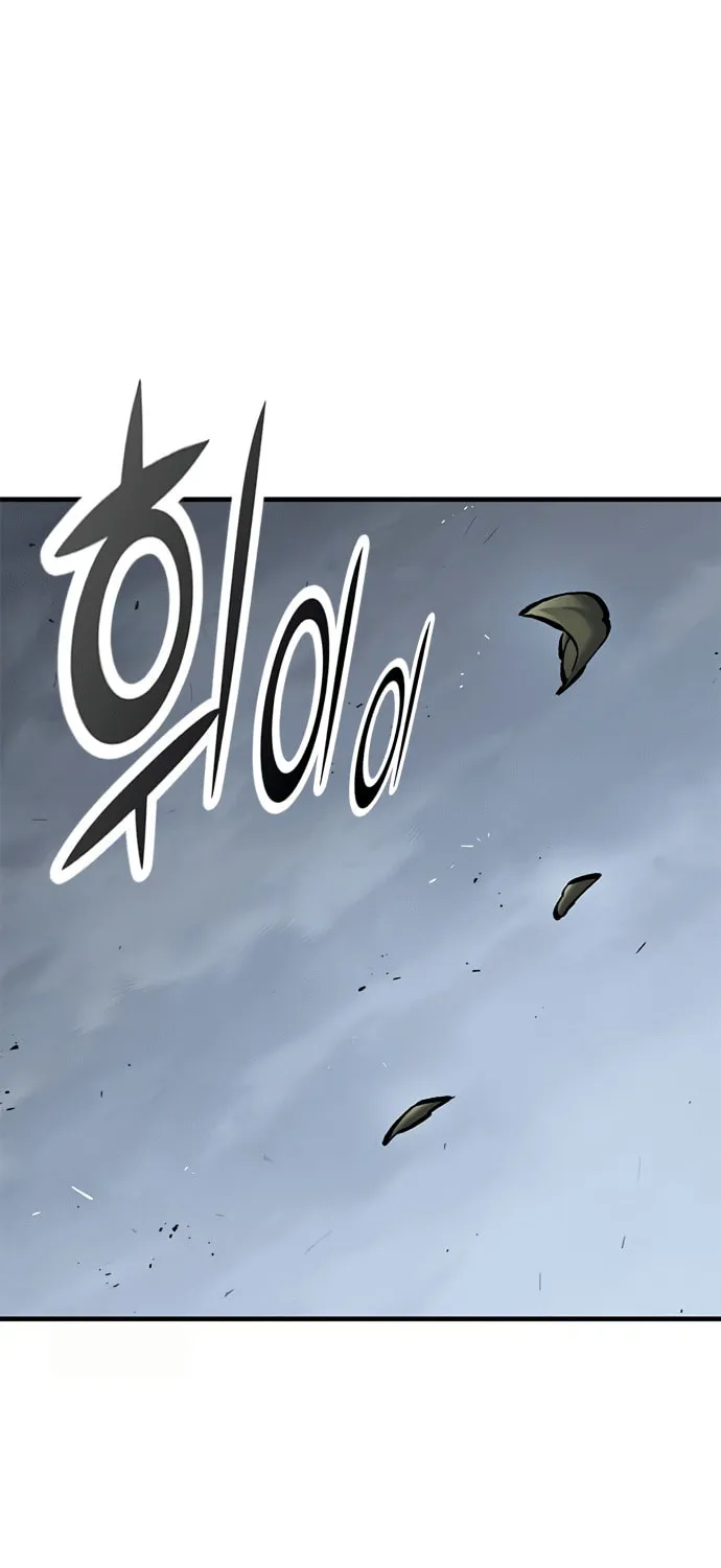 Read Eternally Regressing Knight chapter 70 image 28 on Lezhin