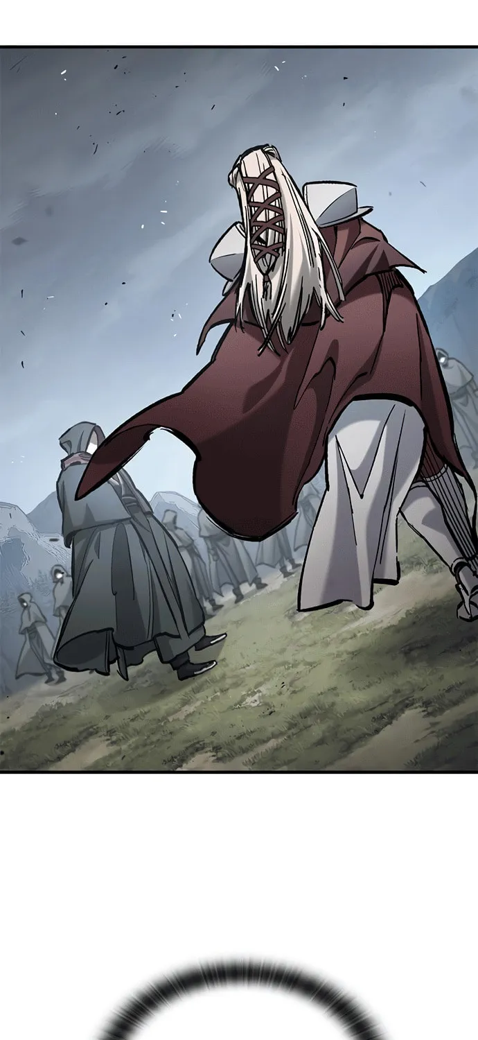 Read Eternally Regressing Knight chapter 70 image 29 on Lezhin