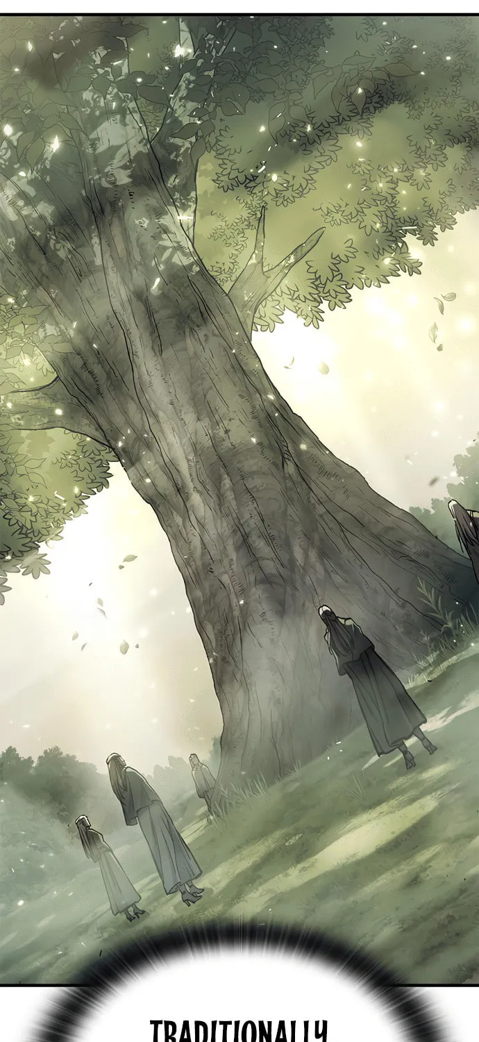 Read Eternally Regressing Knight chapter 70 image 31 on Lezhin