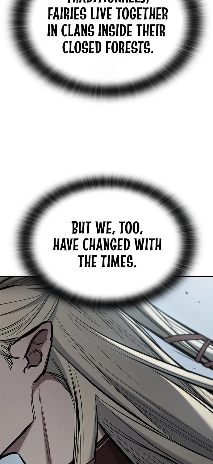 Read Eternally Regressing Knight chapter 70 image 32 on Lezhin