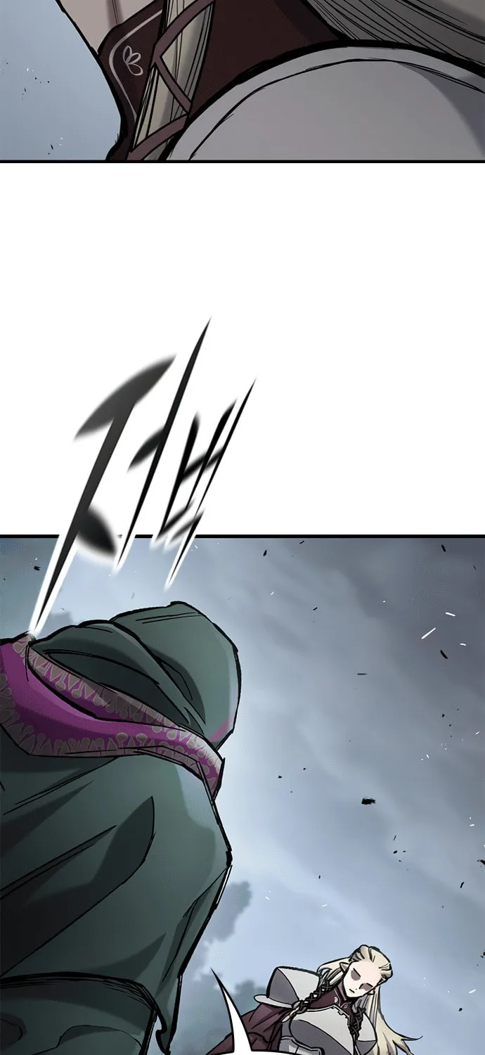 Read Eternally Regressing Knight chapter 70 image 33 on Lezhin