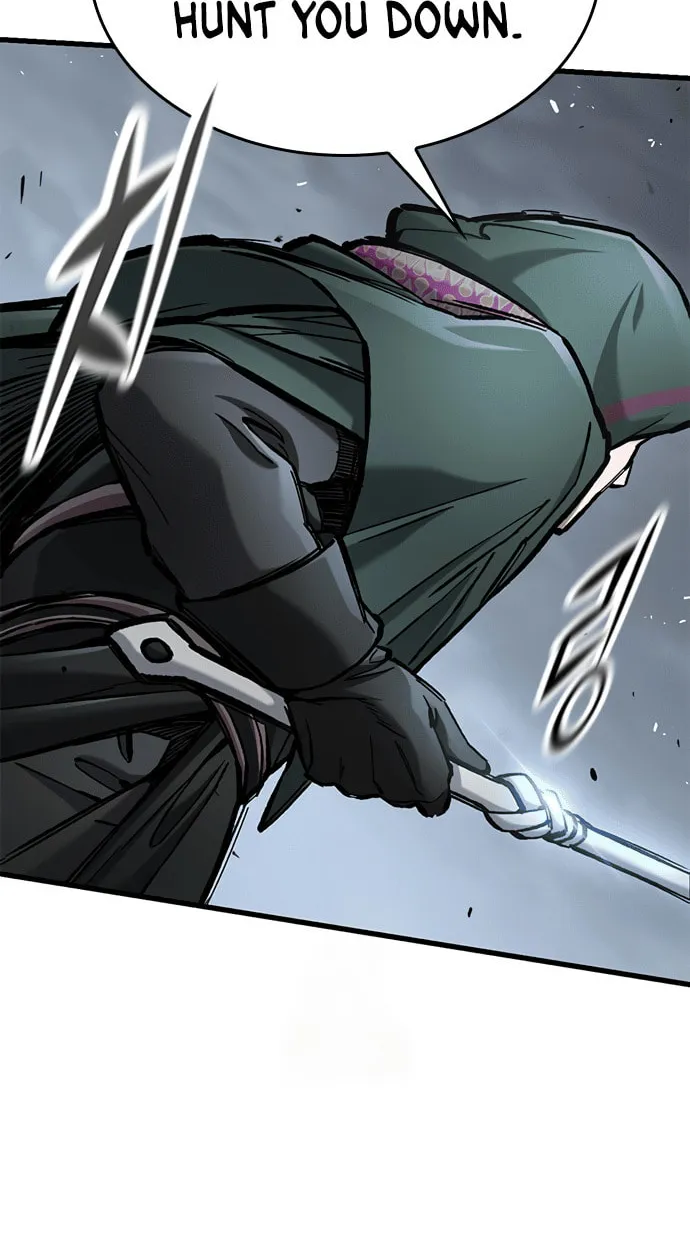 Read Eternally Regressing Knight chapter 70 image 36 on Lezhin