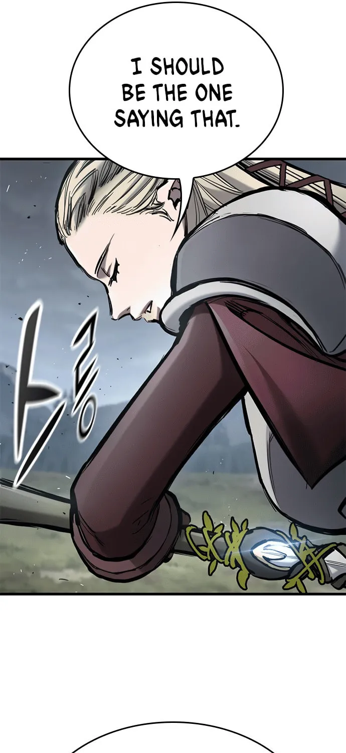 Read Eternally Regressing Knight chapter 70 image 37 on Lezhin