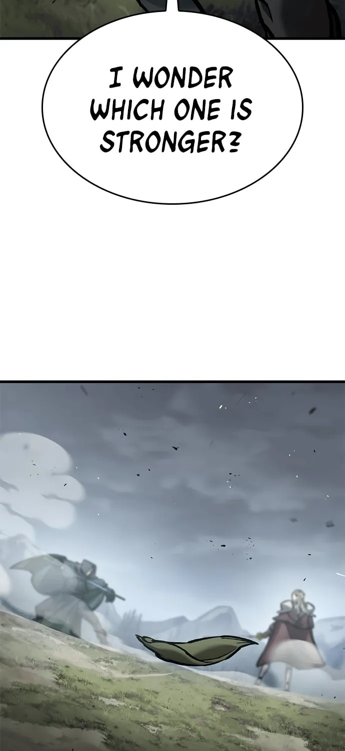 Read Eternally Regressing Knight chapter 70 image 39 on Lezhin
