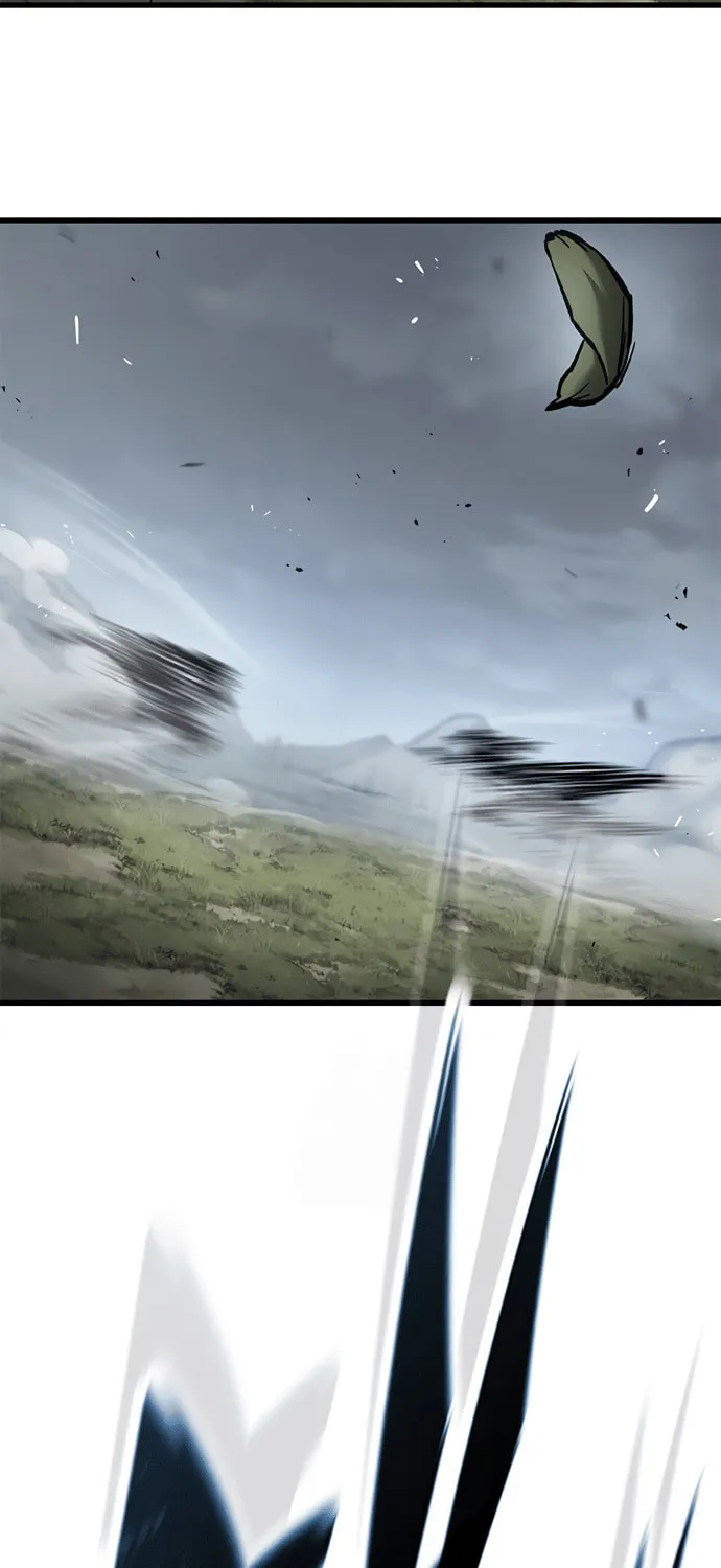 Read Eternally Regressing Knight chapter 70 image 40 on Lezhin