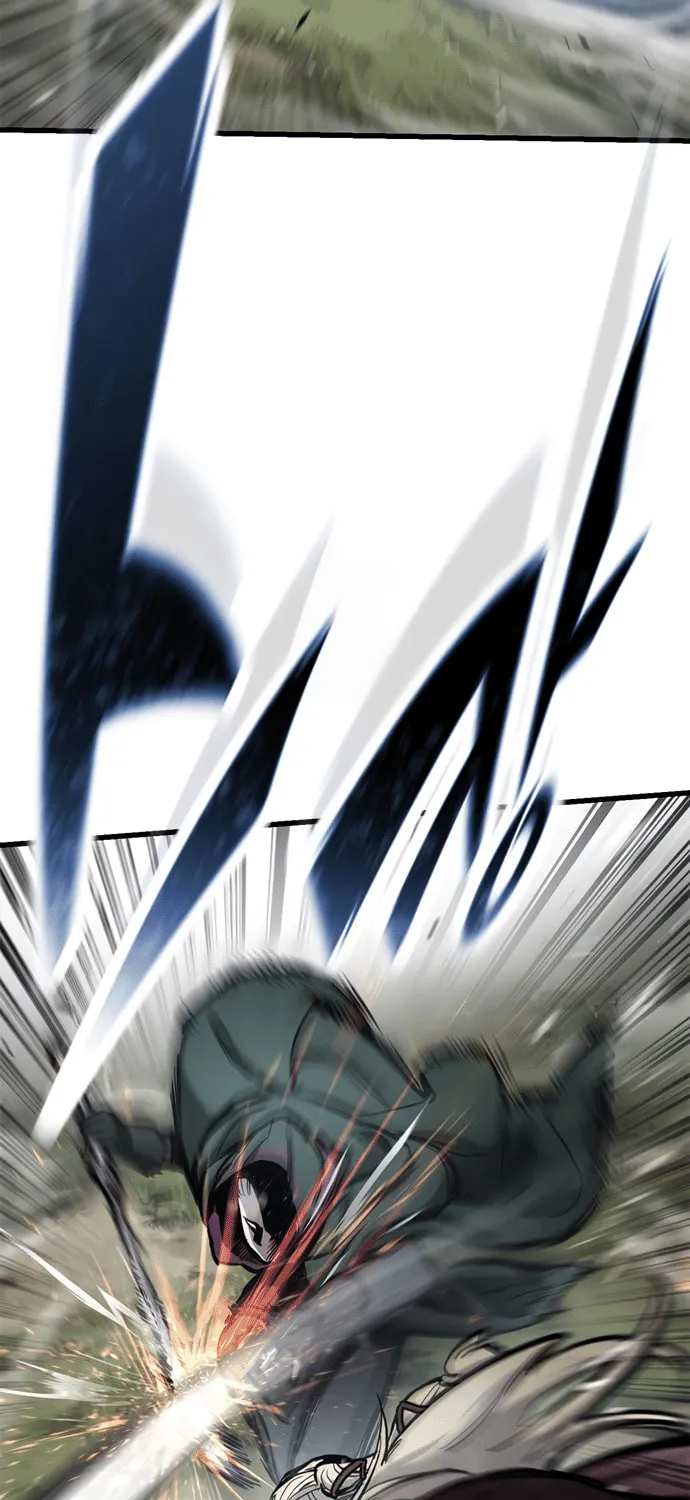 Read Eternally Regressing Knight chapter 70 image 42 on Lezhin