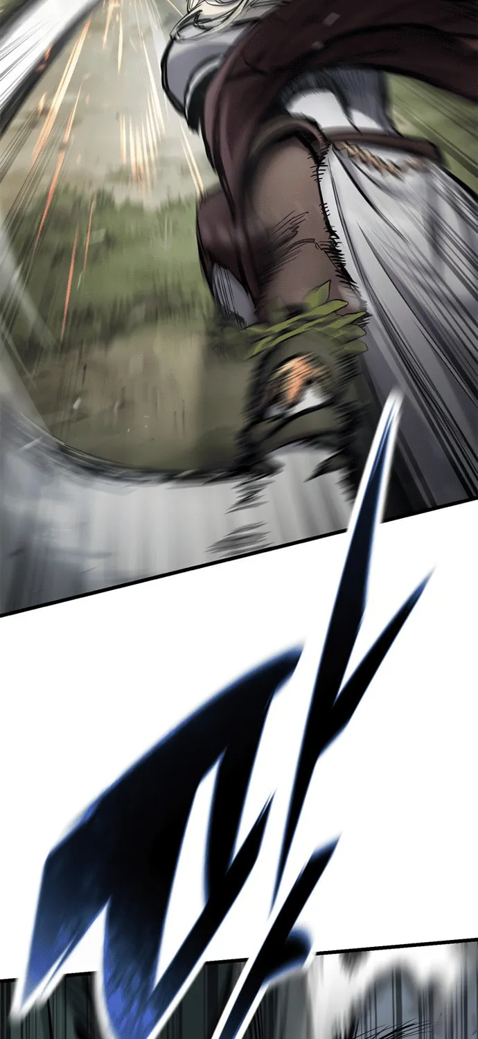 Read Eternally Regressing Knight chapter 70 image 43 on Lezhin