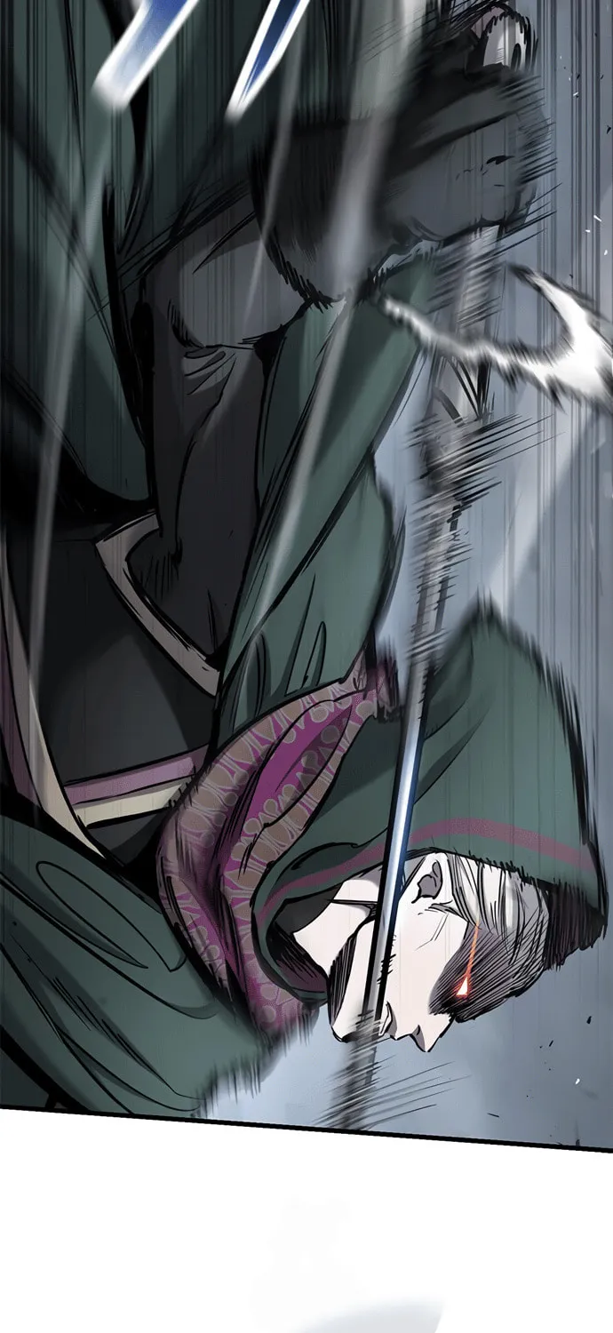 Read Eternally Regressing Knight chapter 70 image 44 on Lezhin