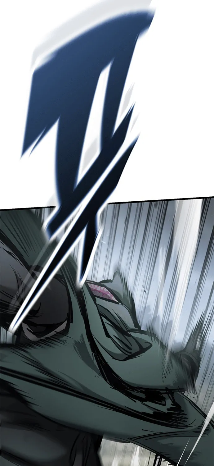 Read Eternally Regressing Knight chapter 70 image 45 on Lezhin