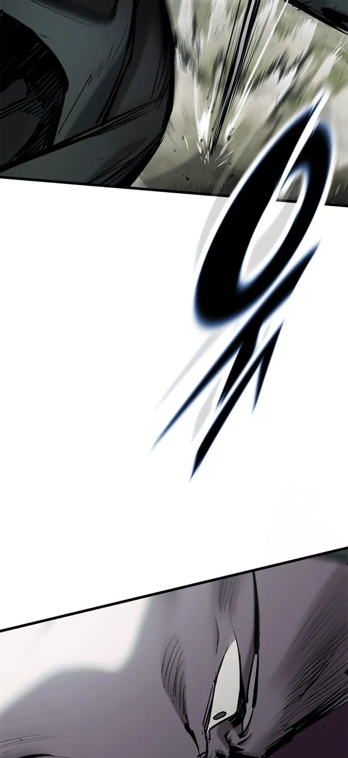 Read Eternally Regressing Knight chapter 70 image 46 on Lezhin