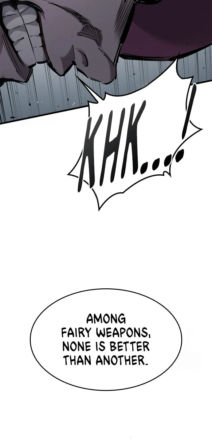 Read Eternally Regressing Knight chapter 70 image 47 on Lezhin
