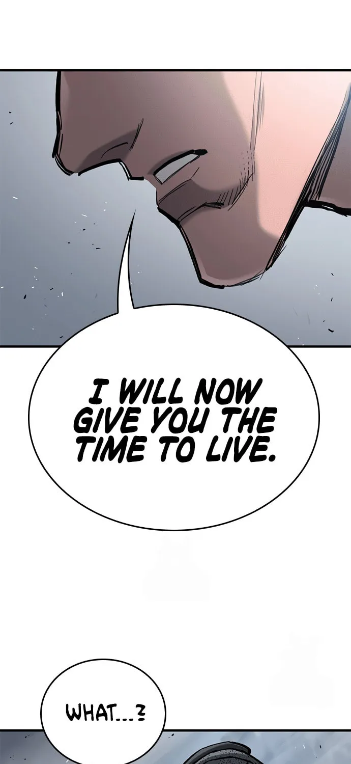 Read Eternally Regressing Knight chapter 70 image 5 on Lezhin