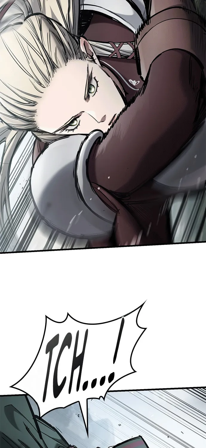 Read Eternally Regressing Knight chapter 70 image 50 on Lezhin