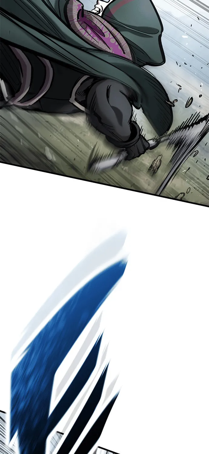 Read Eternally Regressing Knight chapter 70 image 51 on Lezhin