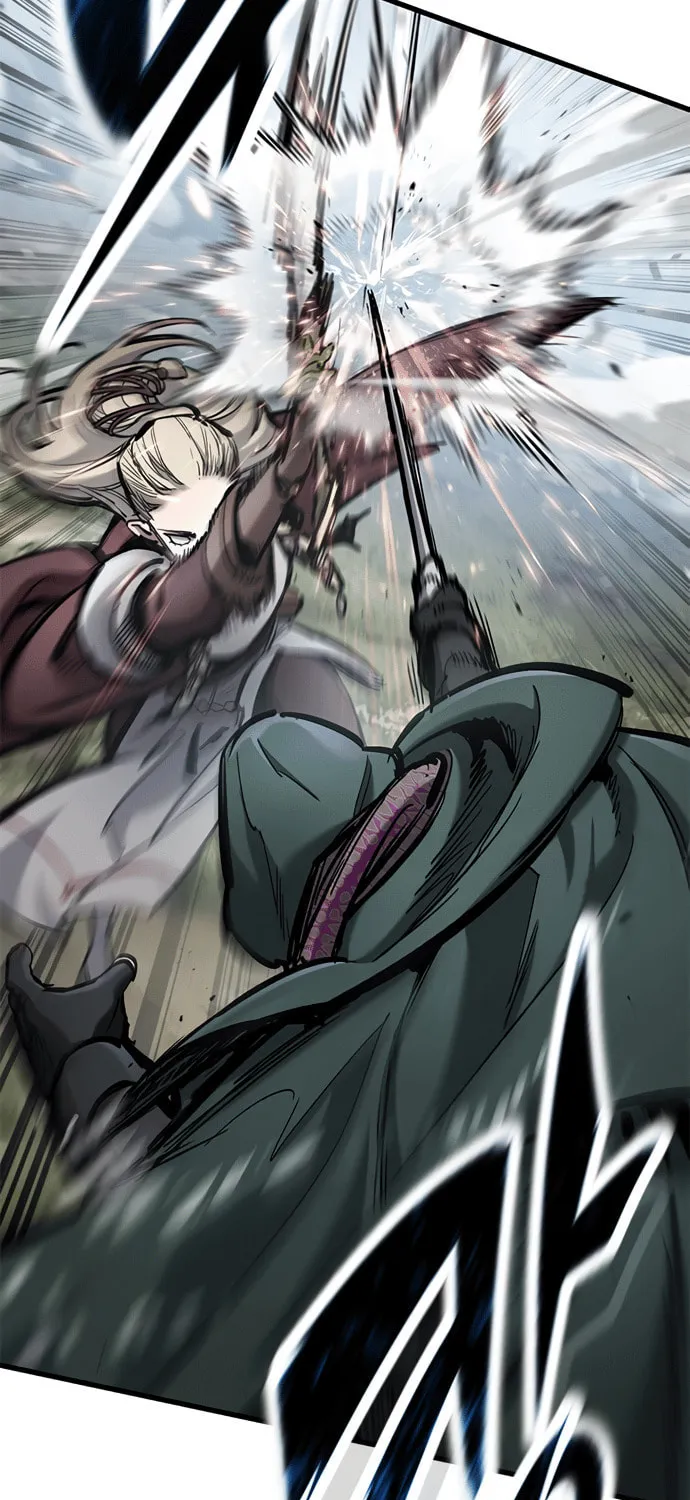 Read Eternally Regressing Knight chapter 70 image 52 on Lezhin