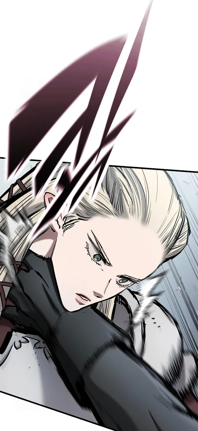Read Eternally Regressing Knight chapter 70 image 54 on Lezhin