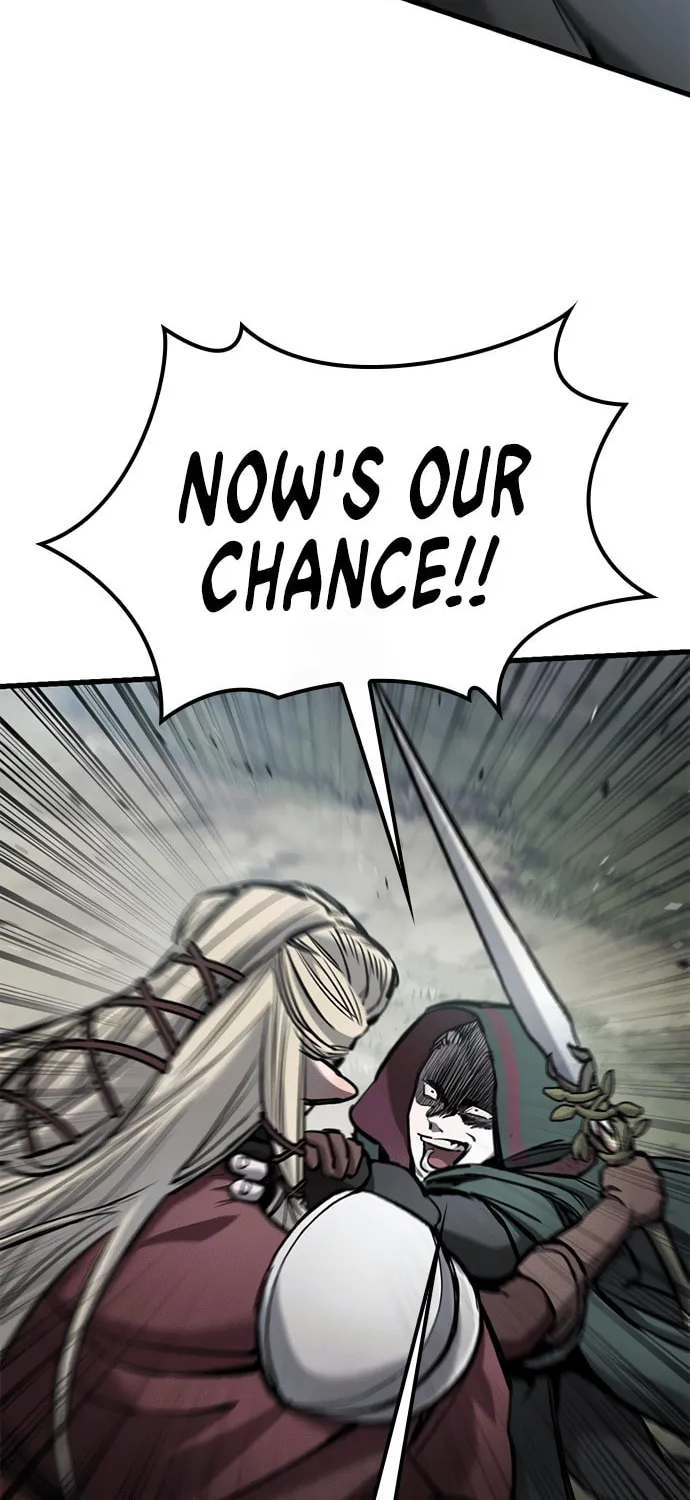 Read Eternally Regressing Knight chapter 70 image 55 on Lezhin