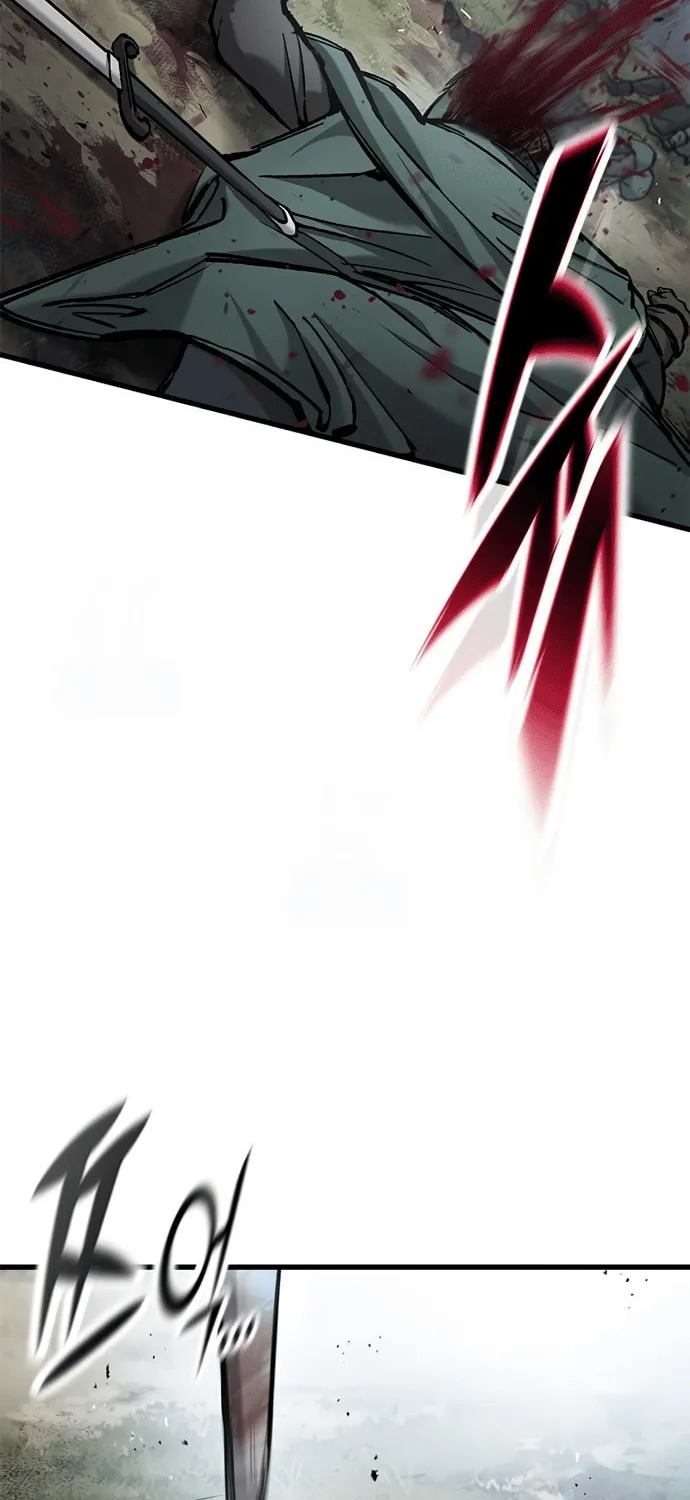 Read Eternally Regressing Knight chapter 70 image 57 on Lezhin