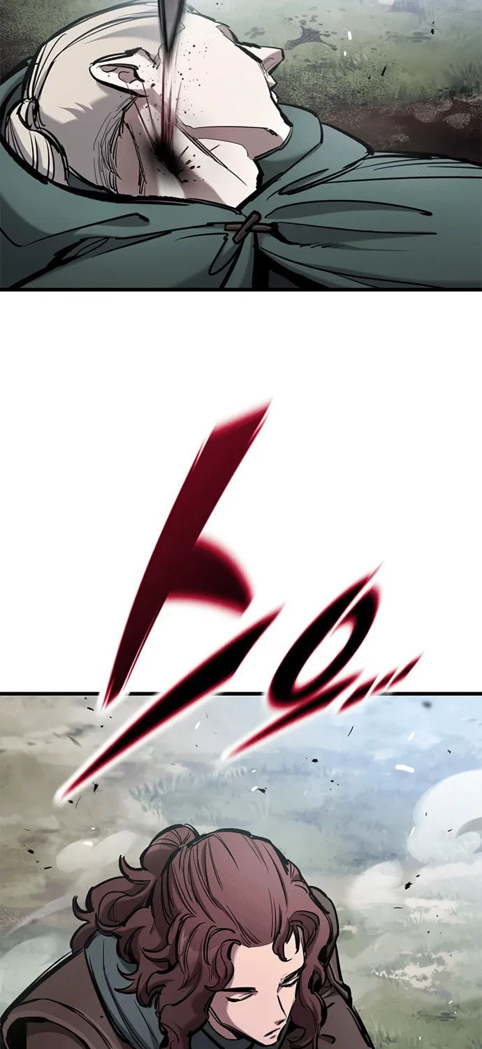 Read Eternally Regressing Knight chapter 70 image 58 on Lezhin